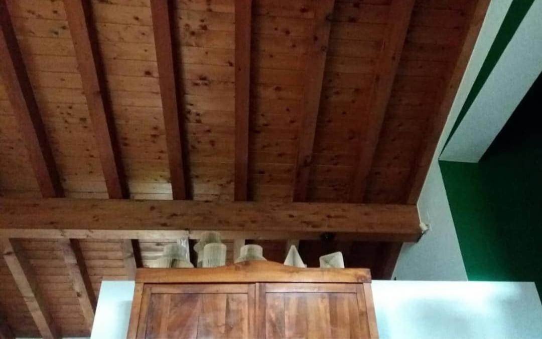 Alice Nel Paese Delle Meraviglie Gavardo Dış mekan fotoğraf